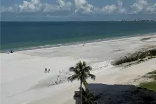 7390 Estero Blvd, Fort Myers Beach, FL 33931 - Photo 2