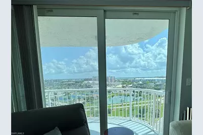 7390 Estero Blvd #702, Fort Myers Beach, FL 33931 - Photo 6