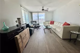 7390 Estero Blvd, Fort Myers Beach, FL 33931 - Photo 8