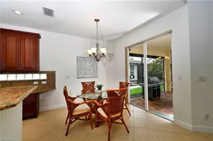 8871 Biella Ct, Estero, FL 33967 - Photo 12