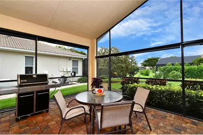 8871 Biella Ct, Estero, FL 33967 - Photo 24
