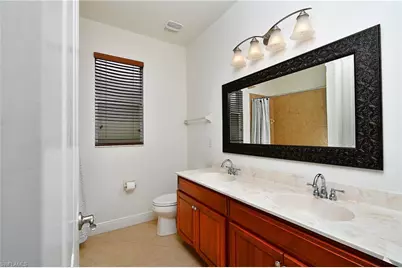 8871 Biella Ct, Estero, FL 33967 - Photo 22
