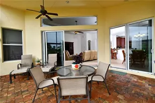 8871 Biella Ct, Estero, FL 33967 - Photo 26