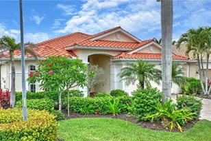 8871 Biella Ct, Estero, FL 33967 - Photo 2