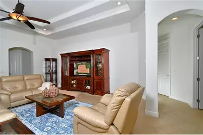 8871 Biella Ct, Estero, FL 33967 - Photo 20