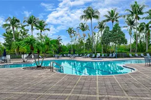 8871 Biella Ct, Estero, FL 33967 - Photo 30