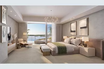 5000 Coconut Rd #402, Bonita Springs, FL 34134 - Photo 32