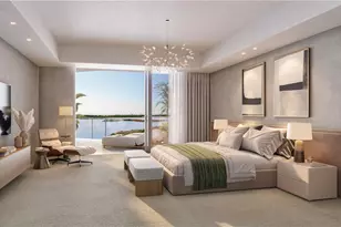 5000 Coconut Rd, Bonita Springs, FL 34134 - Photo 32