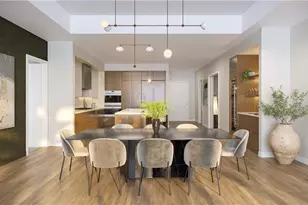 5000 Coconut Rd, Bonita Springs, FL 34134 - Photo 28