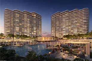 5000 Coconut Rd, Bonita Springs, FL 34134 - Photo 36