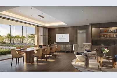 5000 Coconut Rd #402, Bonita Springs, FL 34134 - Photo 8