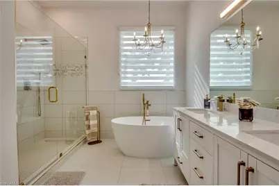 2703 SW 43rd Ter, Cape Coral, FL 33914 - Photo 22