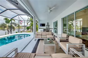 2703 SW 43rd Terrace, Cape Coral, FL 33914 - Photo 34