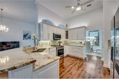 2703 SW 43rd Ter, Cape Coral, FL 33914 - Photo 12