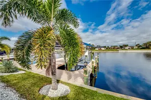 2703 SW 43rd Terrace, Cape Coral, FL 33914 - Photo 40