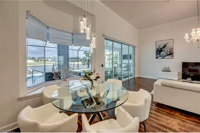 2703 SW 43rd Ter, Cape Coral, FL 33914 - Photo 10