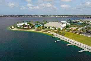 12250 Canal Grande Dr, Fort Myers, FL 33913 - Photo 26