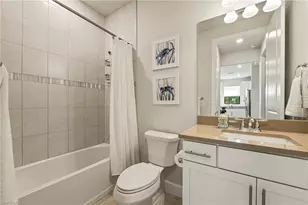 12250 Canal Grande Dr, Fort Myers, FL 33913 - Photo 16