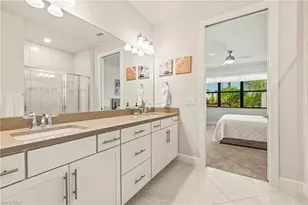 12250 Canal Grande Dr, Fort Myers, FL 33913 - Photo 20