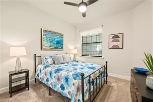 12250 Canal Grande Dr, Fort Myers, FL 33913 - Photo 14