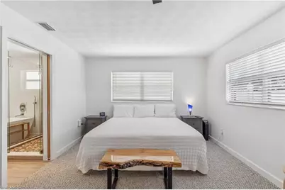 5654 Natoma Dr, Fort Myers, FL 33919 - Photo 12