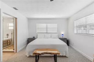 5654 Natoma Dr, Fort Myers, FL 33919 - Photo 12