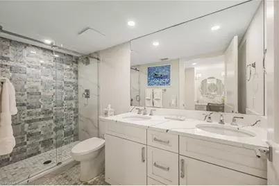 10562 Gulf Shore Dr #202, Naples, FL 34108 - Photo 12