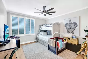 275 Indies Way, Naples, FL 34110 - Photo 16