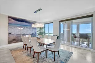 275 Indies Way, Naples, FL 34110 - Photo 8