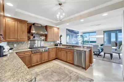 275 Indies Way #803, Naples, FL 34110 - Photo 10