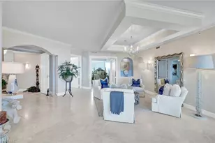 275 Indies Way, Naples, FL 34110 - Photo 6