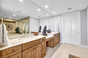 275 Indies Way, Naples, FL 34110 - Photo 14