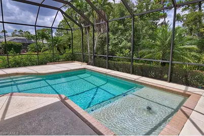 25201 Bay Cedar Dr, Bonita Springs, FL 34134 - Photo 20