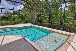 25201 Bay Cedar Dr, Bonita Springs, FL 34134 - Photo 20