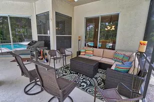 25201 Bay Cedar Dr, Bonita Springs, FL 34134 - Photo 14