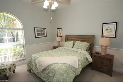 25201 Bay Cedar Dr, Bonita Springs, FL 34134 - Photo 10