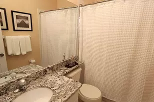 25201 Bay Cedar Dr, Bonita Springs, FL 34134 - Photo 6