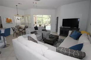 25201 Bay Cedar Dr, Bonita Springs, FL 34134 - Photo 4