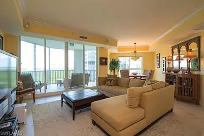 295 Grande Way #1006, Naples, FL 34110 - Photo 2