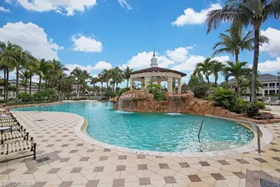 295 Grande Way #1006, Naples, FL 34110 - Photo 12
