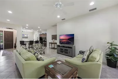 11072 Esteban Dr, Fort Myers, FL 33912 - Photo 4
