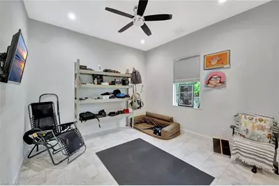 140 37th Ave NW, Naples, FL 34120 - Photo 20