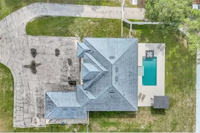 140 37th Ave NW, Naples, FL 34120 - Photo 40