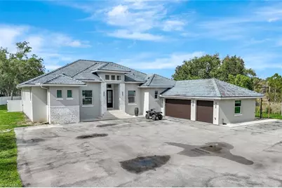 140 37th Ave NW, Naples, FL 34120 - Photo 38