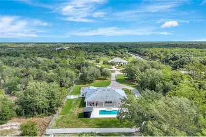 140 37th Ave NW, Naples, FL 34120 - Photo 34