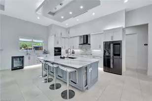 140 37th Ave NW, Naples, FL 34120 - Photo 10