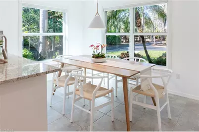 3430 27th Ave SW, Naples, FL 34117 - Photo 8