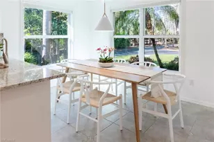 3430 27th Ave SW, Naples, FL 34117 - Photo 8