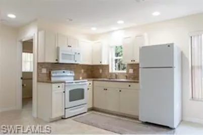 3430 27th Ave SW, Naples, FL 34117 - Photo 22