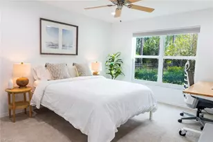 3430 27th Ave SW, Naples, FL 34117 - Photo 14